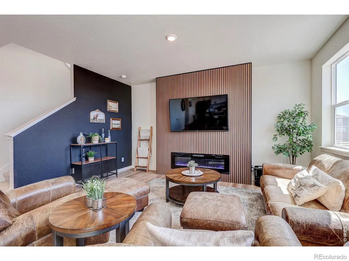 2744 Wren DR, Johnstown, CO 80534