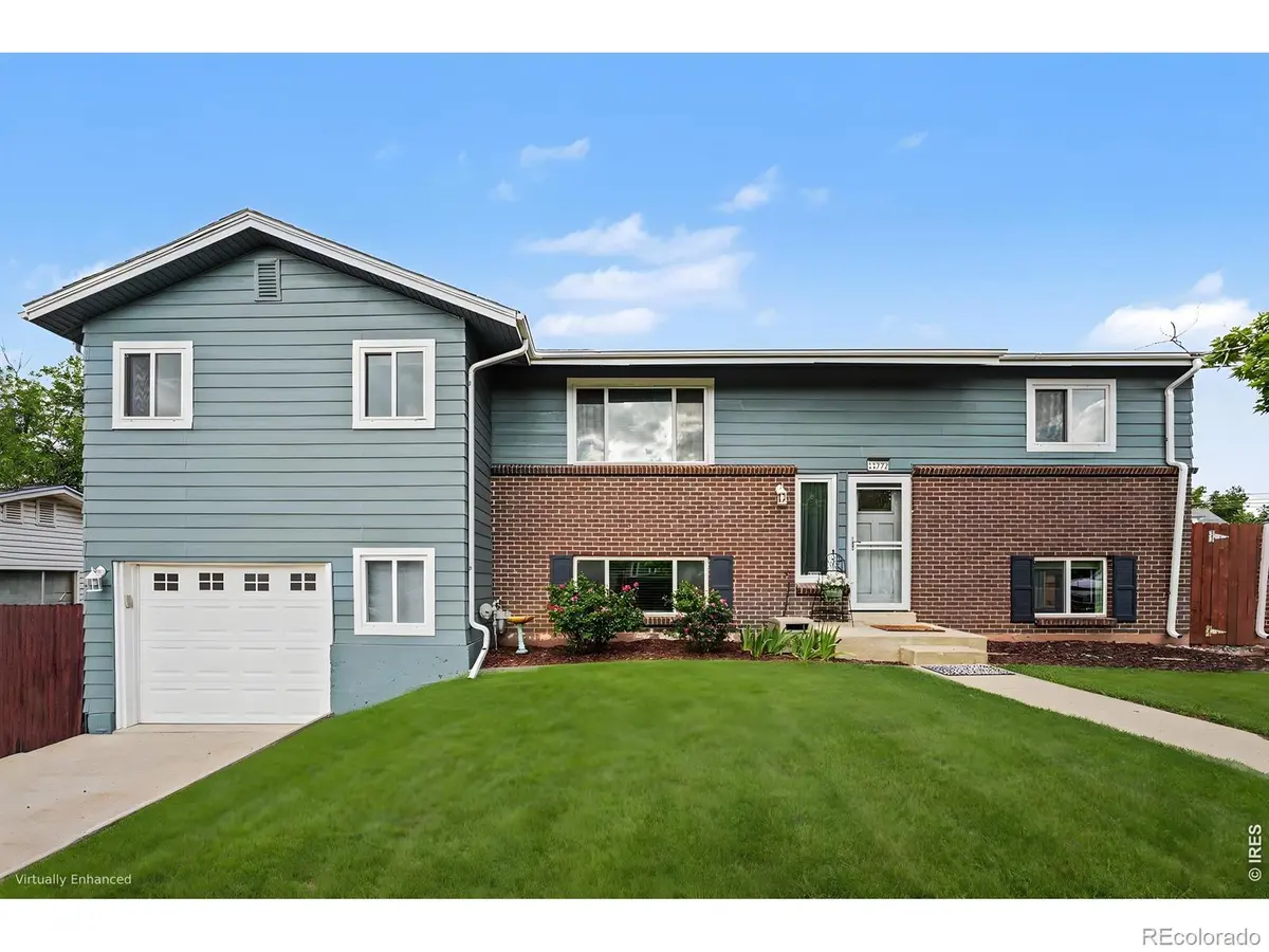 11772 Galapago CT, Northglenn, CO 80234