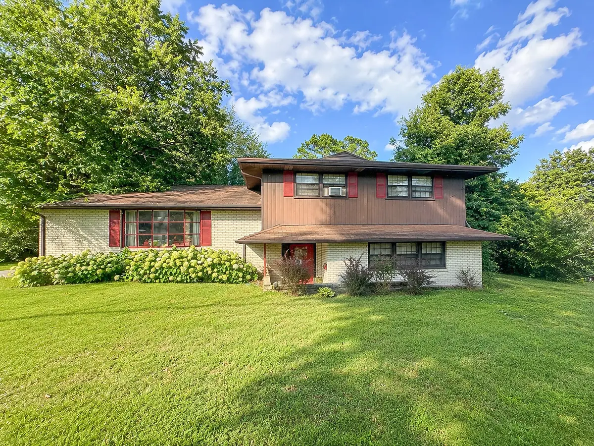 203 Carter St, Smyrna, TN 37167