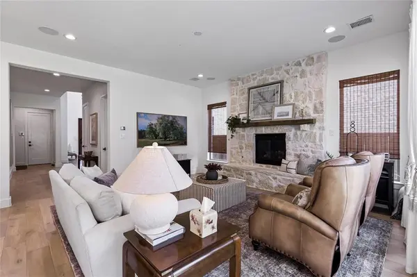 4840 Cumberland Circle, Carrollton, TX 75010