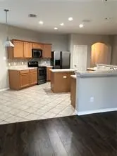 5728 Calloway Drive, Mckinney, TX 75070