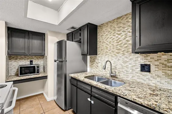 5903 Harvest Hill Road #2074, Dallas, TX 75230