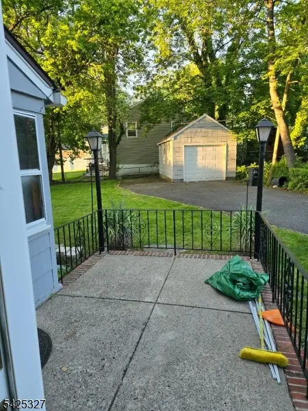 267 Highland Ave #1, City Of Orange Twp., NJ 07050