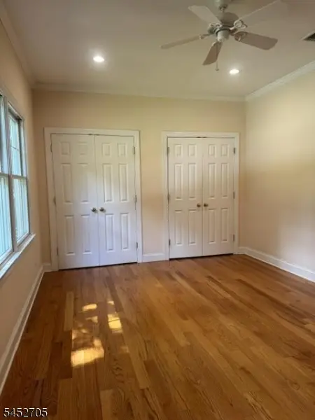 23 W Hanover Ave #23A, Randolph Twp., NJ 07869
