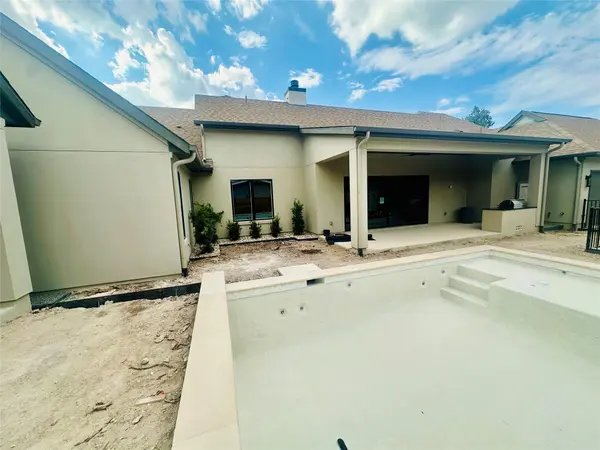 304 Comet, Lakeway, TX 78734