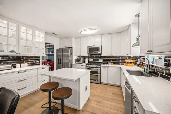 1109 Heritage Park DR, Cedar Park, TX 78613