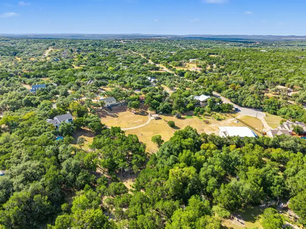 3 Laurel Hill ST, Austin, TX 78737