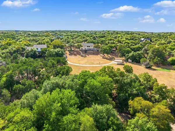 3 Laurel Hill ST, Austin, TX 78737
