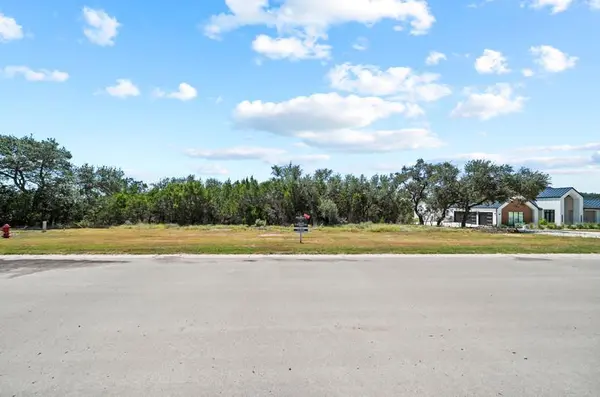227 Alder LN, New Braunfels, TX 78132
