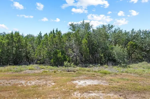 227 Alder LN, New Braunfels, TX 78132