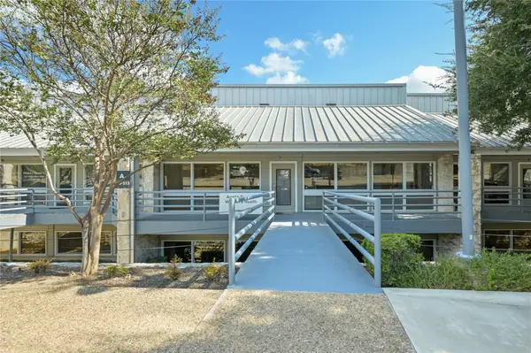 1221 W Ben White BLVD #210, Austin, TX 78704