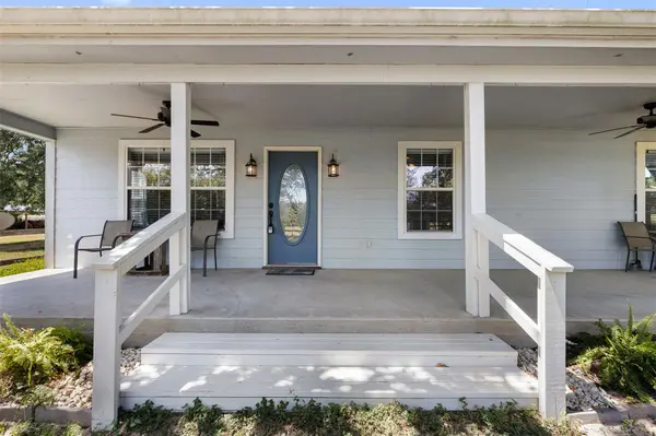 3023 County Road 326, Rockdale, TX 76567