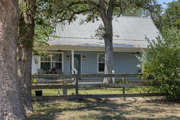3023 County Road 326, Rockdale, TX 76567