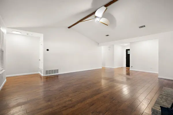 11608 Tanglebriar TRL, Austin, TX 78750