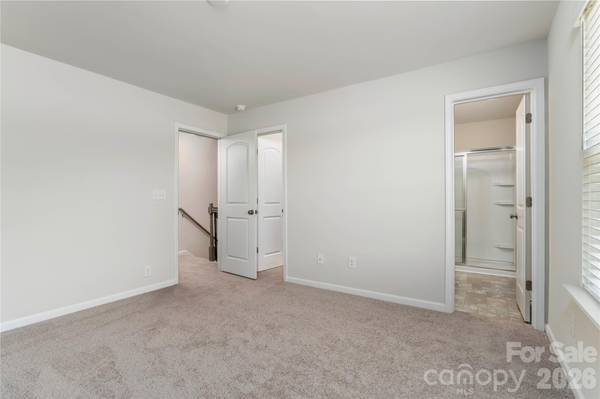 5275 Lashawn LN #2903, Stanley, NC 28164