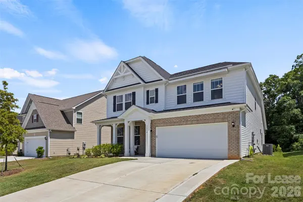 3014 Oxtail CT #145, Rock Hill, SC 29732