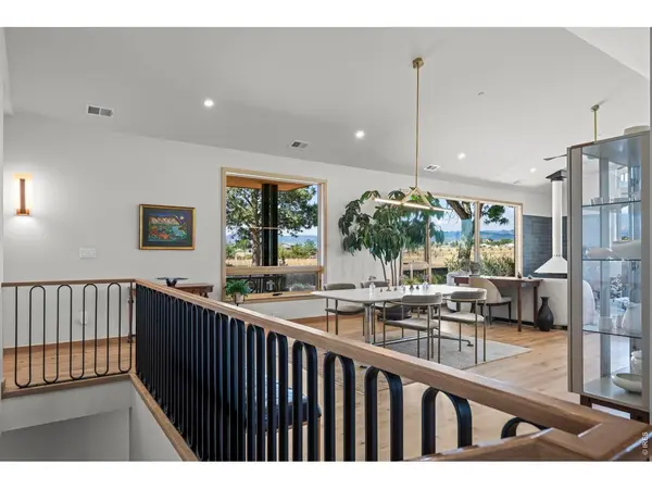 9773 Phillips, Lafayette, CO 80026