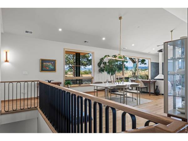 9773 Phillips, Lafayette, CO 80026