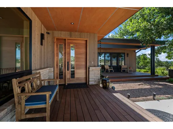 9773 Phillips, Lafayette, CO 80026