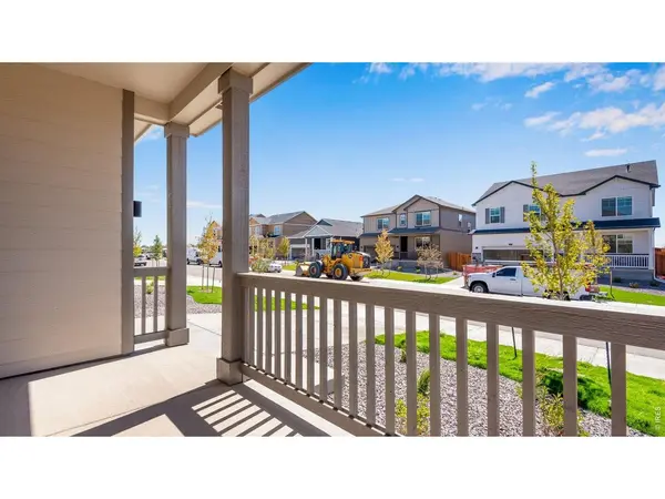 2313 Crosswind, Fort Lupton, CO 80621