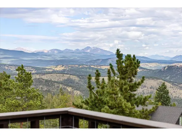 213 Signal Rock, Golden, CO 80403