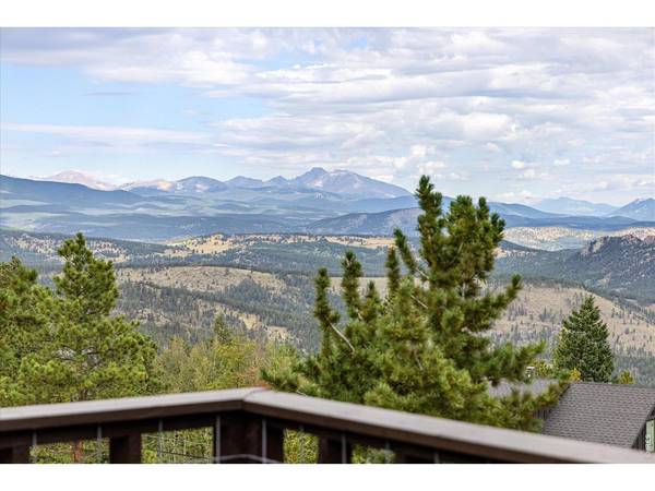 213 Signal Rock, Golden, CO 80403