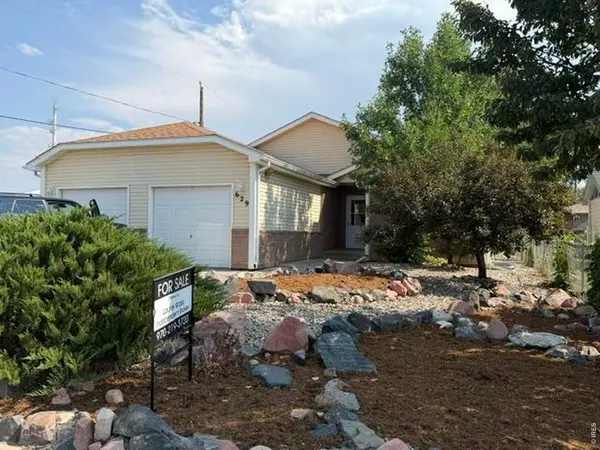 629 Ash, Windsor, CO 80550