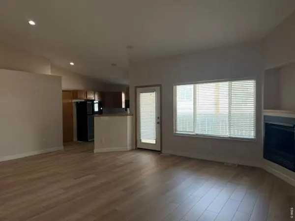 629 Ash, Windsor, CO 80550