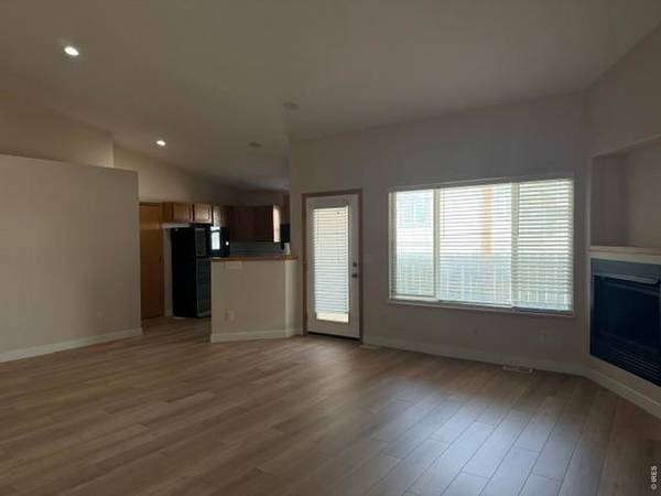 629 Ash, Windsor, CO 80550