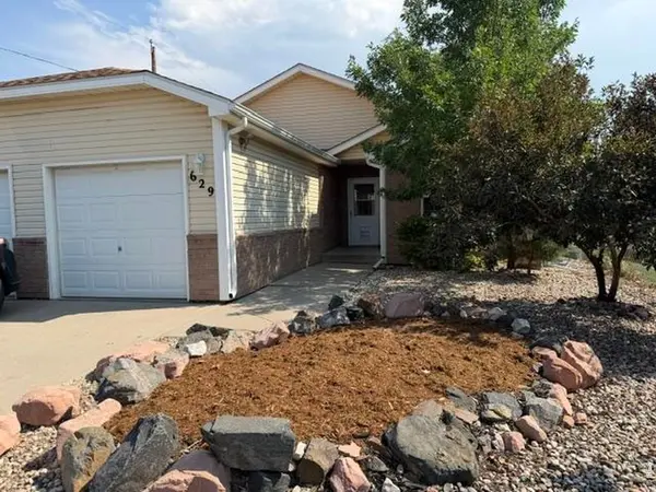 629 Ash, Windsor, CO 80550