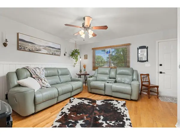 115 48th, Greeley, CO 80634