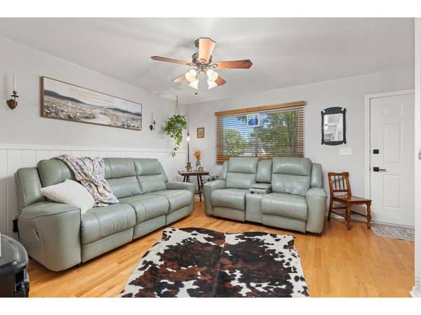 115 48th, Greeley, CO 80634
