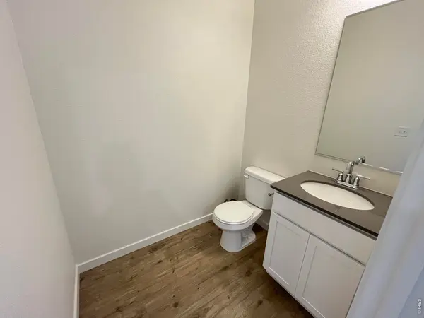 4025 Hewlett, Evans, CO 80620