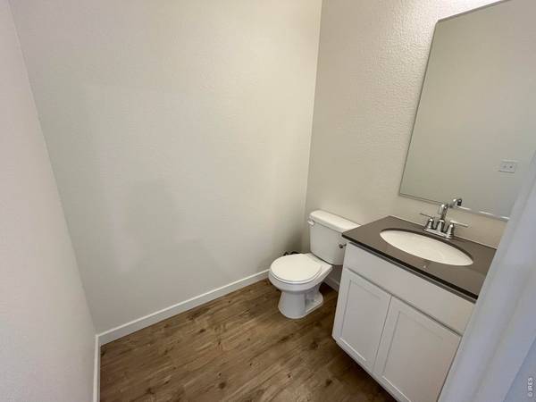 4025 Hewlett, Evans, CO 80620