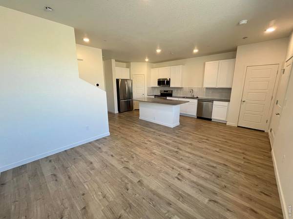 4025 Hewlett, Evans, CO 80620
