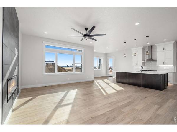 1369 Burt, Berthoud, CO 80513