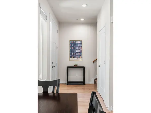 3312 Green Lake #2, Fort Collins, CO 80524