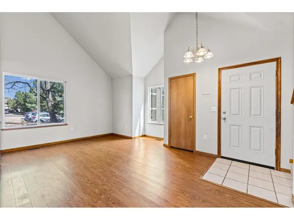 2905 Ross #M- 24, Fort Collins, CO 80526