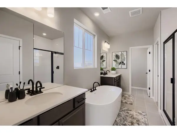 275 Sugar Beet, Berthoud, CO 80513