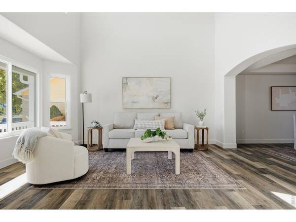1234 Lombardi, Erie, CO 80516