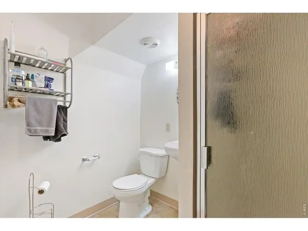 2315 Spruce, Boulder, CO 80302