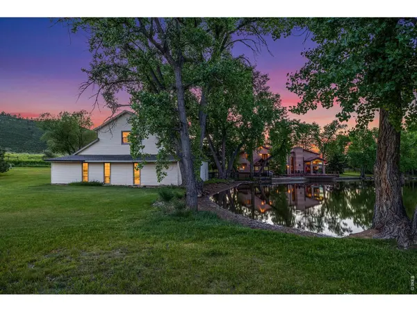 4025 Spruce, Fort Collins, CO 80526