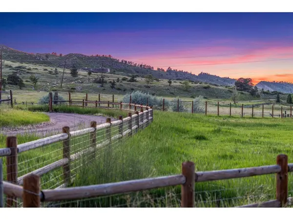 4025 Spruce, Fort Collins, CO 80526