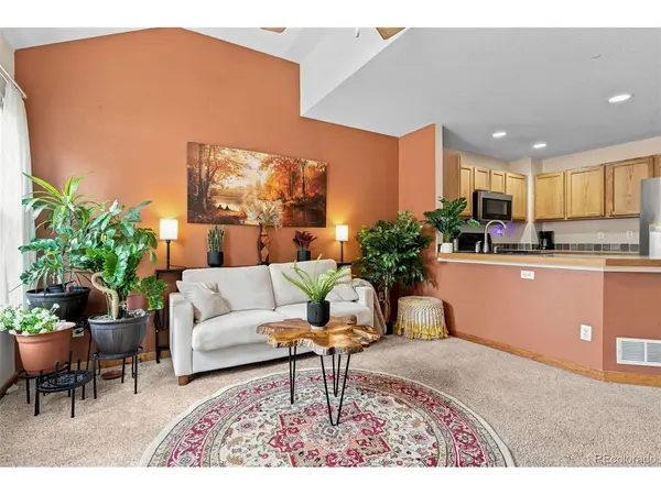 3214 W 112th #B, Westminster, CO 80031