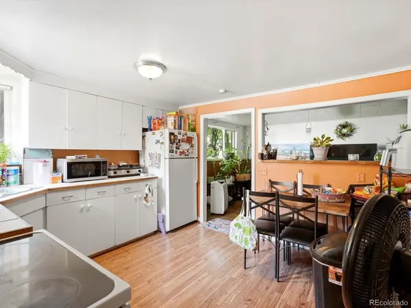 2732 W 37th, Denver, CO 80211