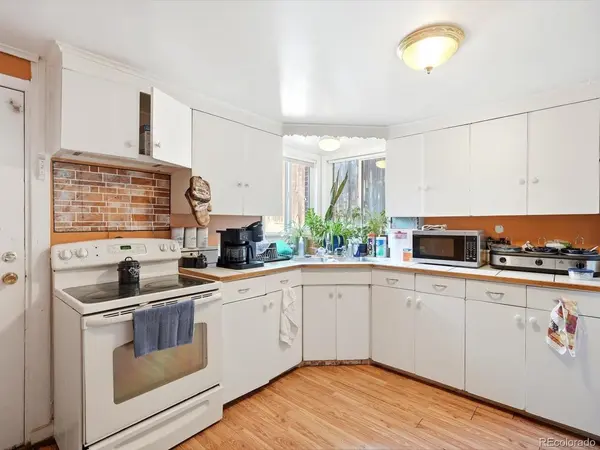 2732 W 37th, Denver, CO 80211