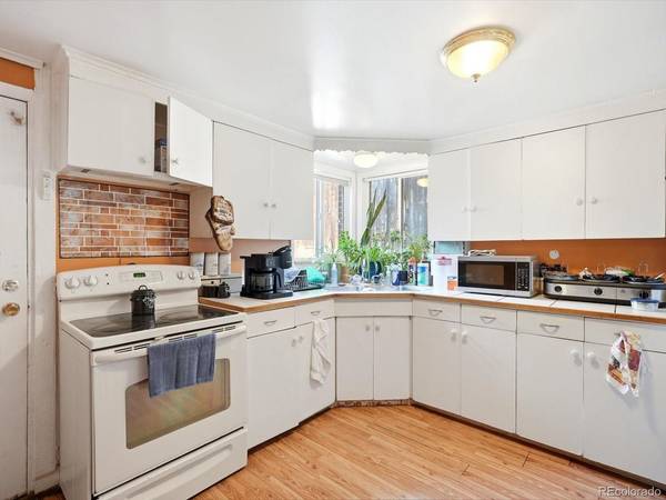 2732 W 37th, Denver, CO 80211