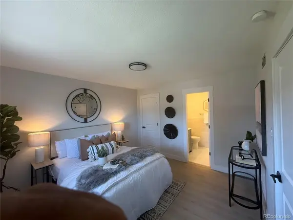 1241 E 90th, Thornton, CO 80229