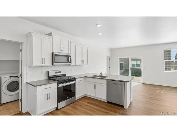 1404 Uphill, Lochbuie, CO 80603