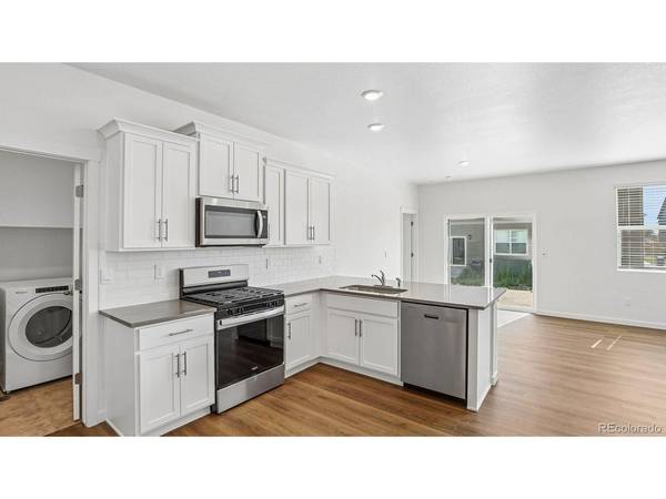1404 Uphill, Lochbuie, CO 80603
